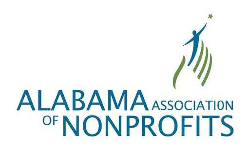Alabama nonprofit association jobs